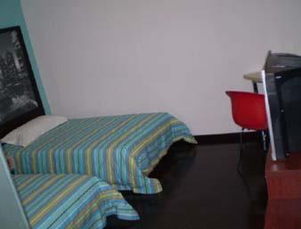 Super 8 Beijing Daxing Huangcun Hotel Szoba fotó